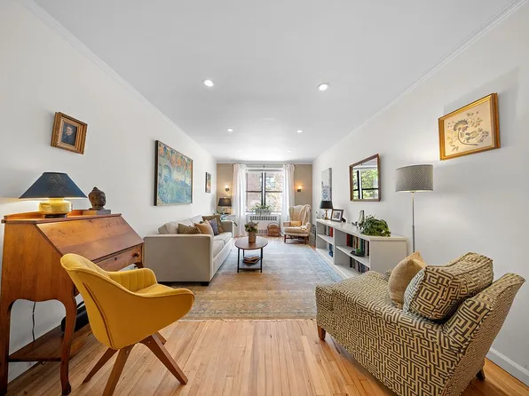 34-30 78th St APT 3H, Queens, NY 11372