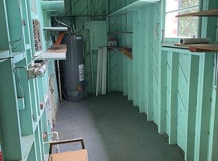 541 Hand Ave W, Pelham, GA 31779