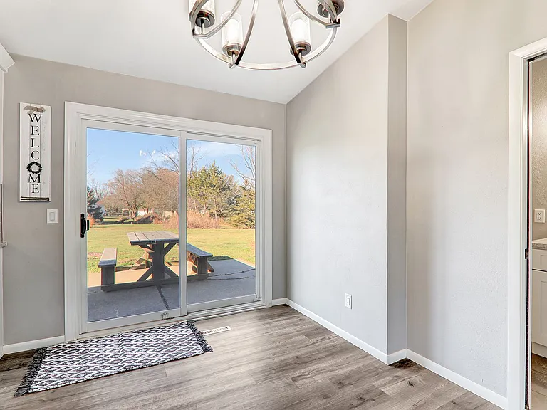 3789 Skyhigh Rd — Photo 10