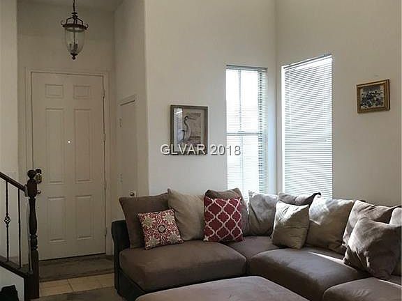 5th image of 5452 Pipers Stone St