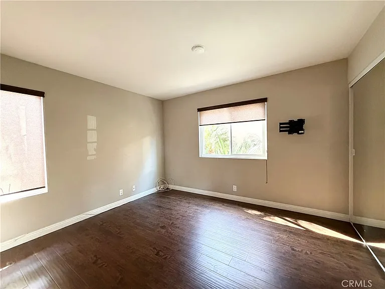 4891 Tamarack Way — Photo 14