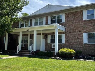 515 Bound Brook Rd, Dunellen, NJ 08812