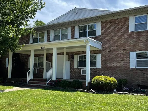 515 Bound Brook Rd, Dunellen, NJ