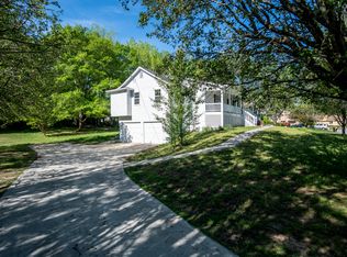 4481 Wesley Way, Austell, GA 30106