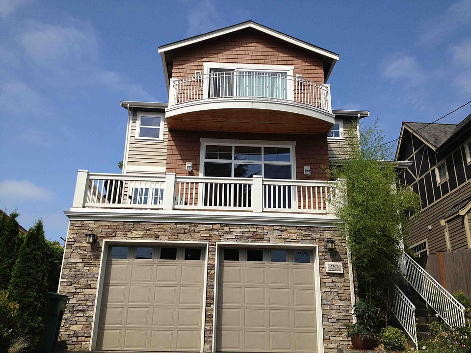 2nd image of 7507 34th Ave NE