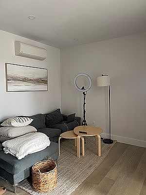 2nd image of 83 W 118th St #5A