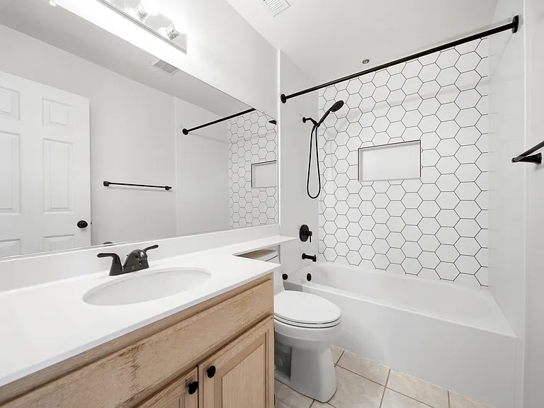 12874 Carriage Heights Way — Photo 10