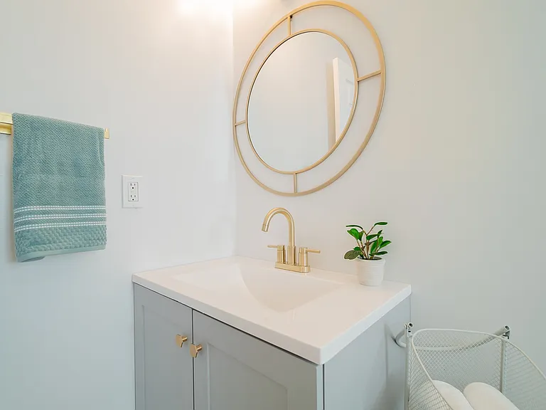1332 Longwood St #1 — Photo 18