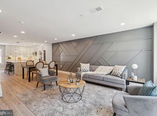 545 N 12th St, Philadelphia, PA