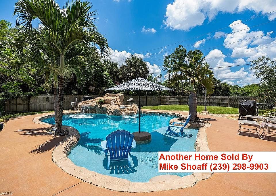 Remax Agent Mike Shoaff 