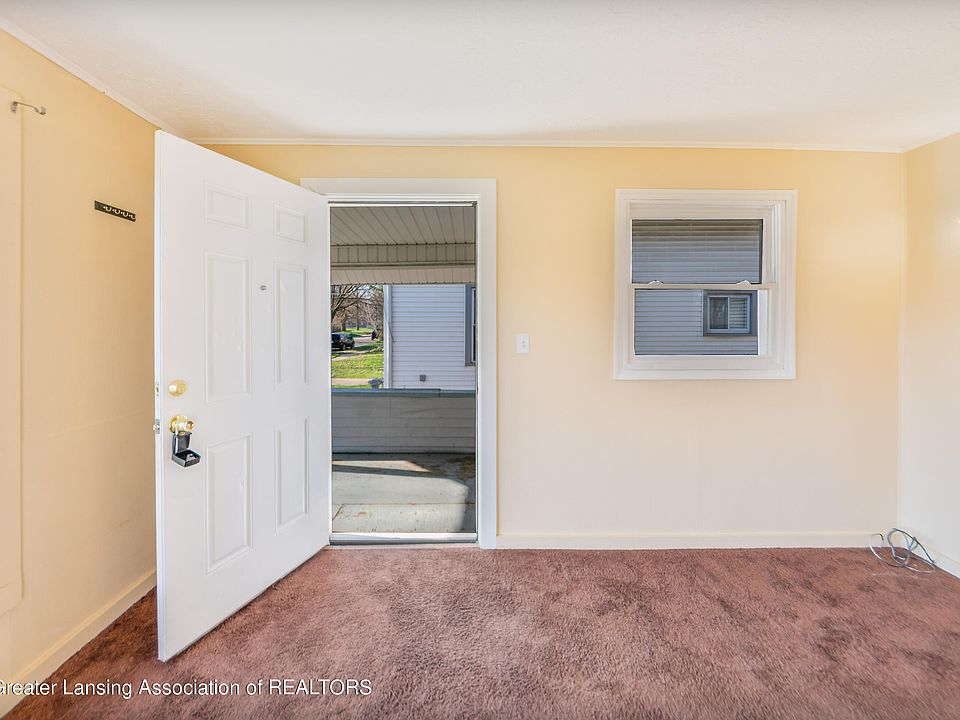 404 S Hayford Ave, Lansing, MI 48912 Zillow