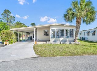 180 Paradise N, Leesburg, FL 34788