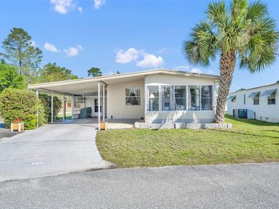 180 PARADISE N, Leesburg, FL, 34788