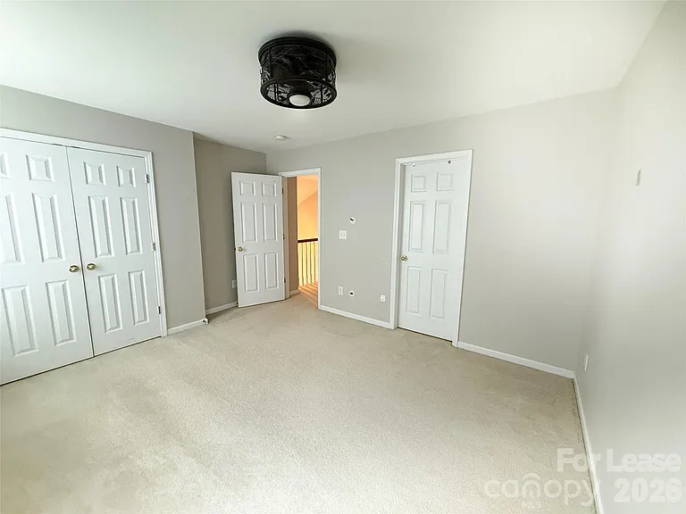 8811 Singleton Ct #567 — Photo 17