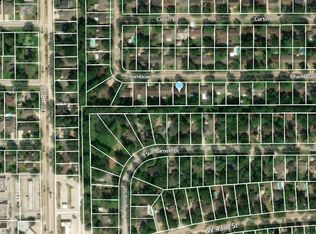 1171 Chamboard Ln, Houston, TX 77018