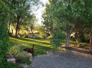 4633 Avenue E, White City, OR 97503