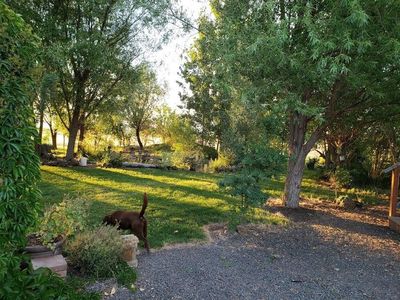 4633 Avenue E, White City, OR, 97503