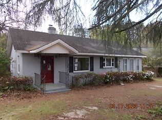 3030 Walton Way, Augusta, GA 30909