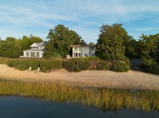 33 Breeze Hill Rd, East Hampton, NY 11937