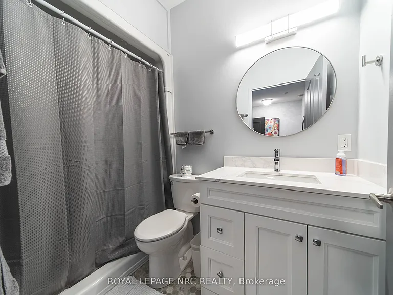 8111 Forest Glen Dr #418 — Photo 16
