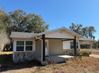 1557 S Clara Ave, Deland, FL 32720