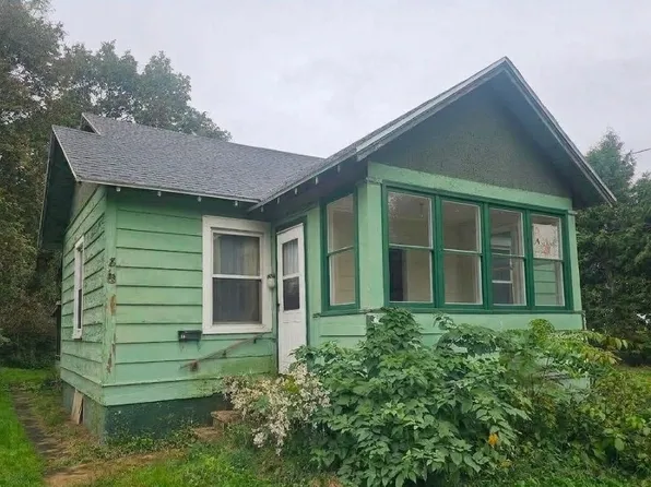 11 Goodell Ave, Whitesboro, NY 13492