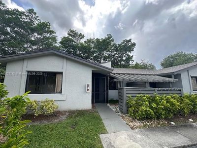 453 Lakeview Dr APT 1, Fort Lauderdale, FL, 33326