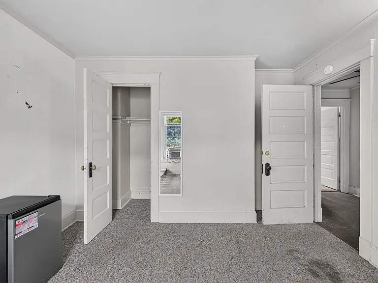 855 Ohio Ave #855 — Photo 10