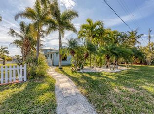 770 Russell St, Longboat Key, FL 34228