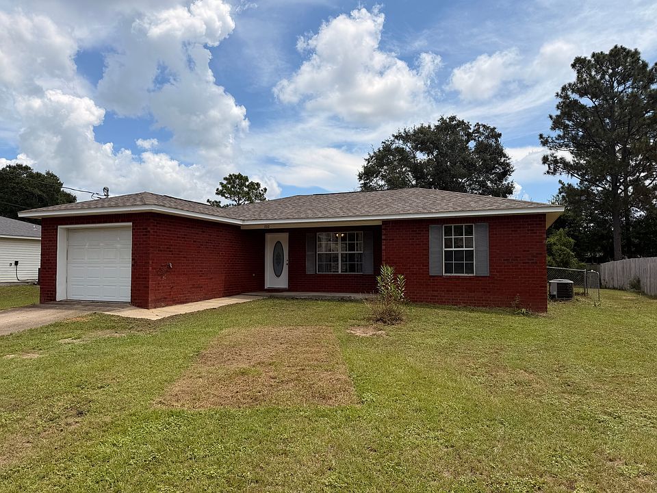 1st image of 7212 Bogey Ln
