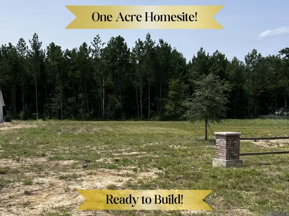 19103 State Highway 444, Livingston, LA 70754