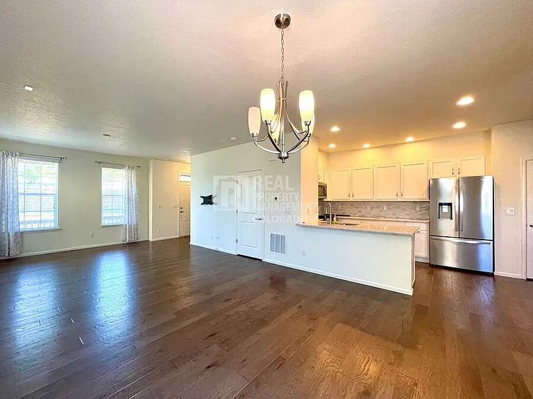 14791 E Poundstone Dr — Photo 4