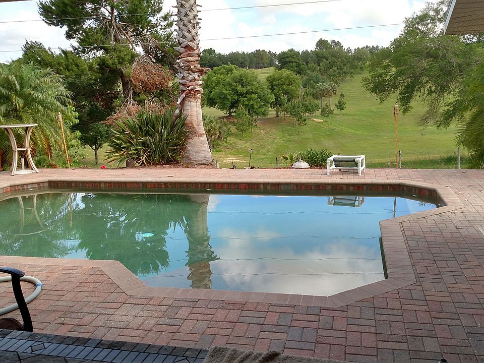 1st image of 10600 Vista Del Sol Cir