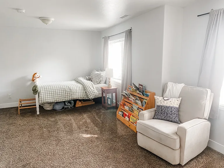 1174 Reese Dr #2 — Photo 19