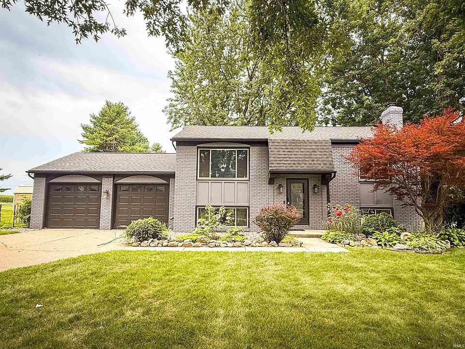 1st image of 2955 Sycamore Ln