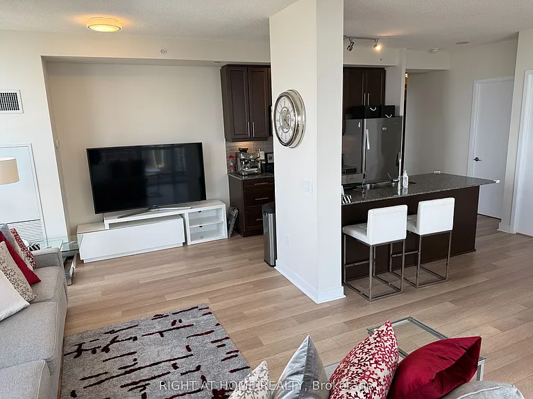 3975 Grand Park Dr #2402 — Photo 24