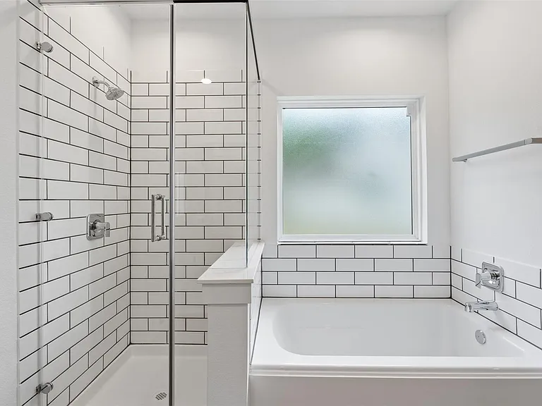 14379 Sweet Meadow Trl — Photo 14