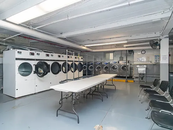 110-07 73rd Road image 11 of 12