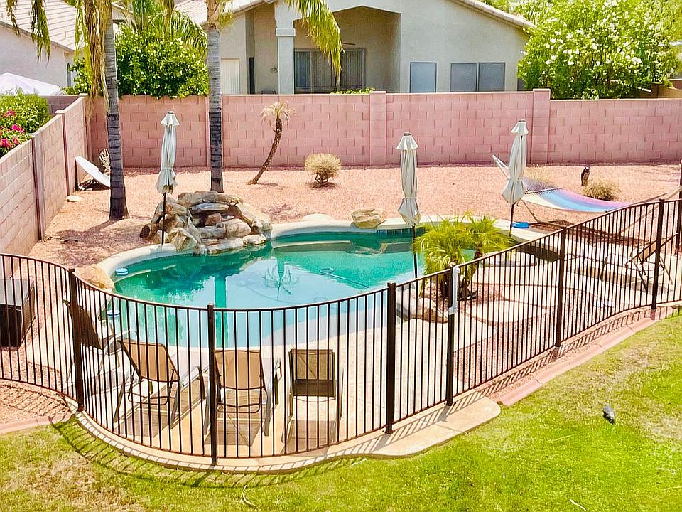 1st image of 2435 E Cielo Grande Ave