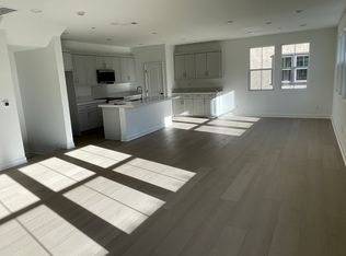 1402 Mountain Laurel Rd, San Marcos, CA 92078