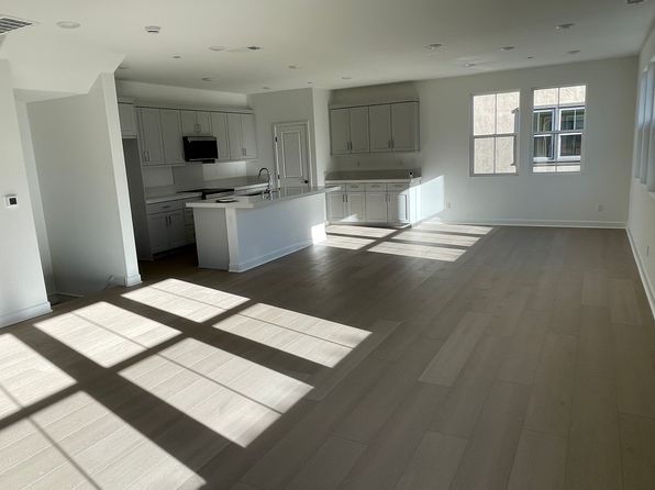 1402 Mountain Laurel Rd