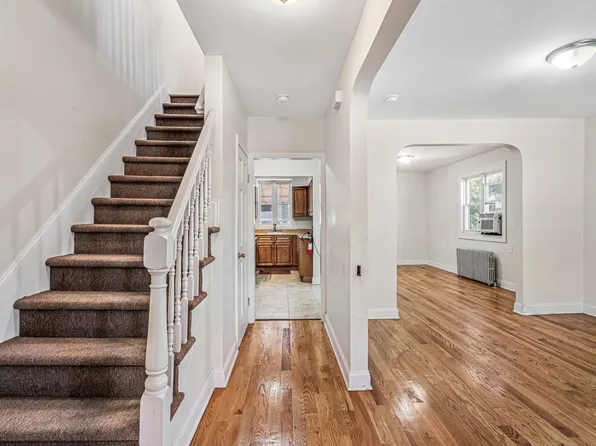 61-12 Main Street image 26 of 31