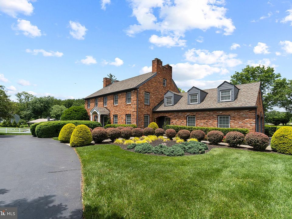 14931 Springfield Rd, Darnestown, MD 20874 Zillow