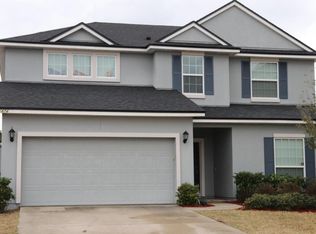 1474 Limerick Ct, Jacksonville, FL 32221