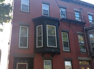 15 Eden St, Charlestown, MA 02129