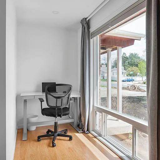 1347 E 8020 S — Photo 13