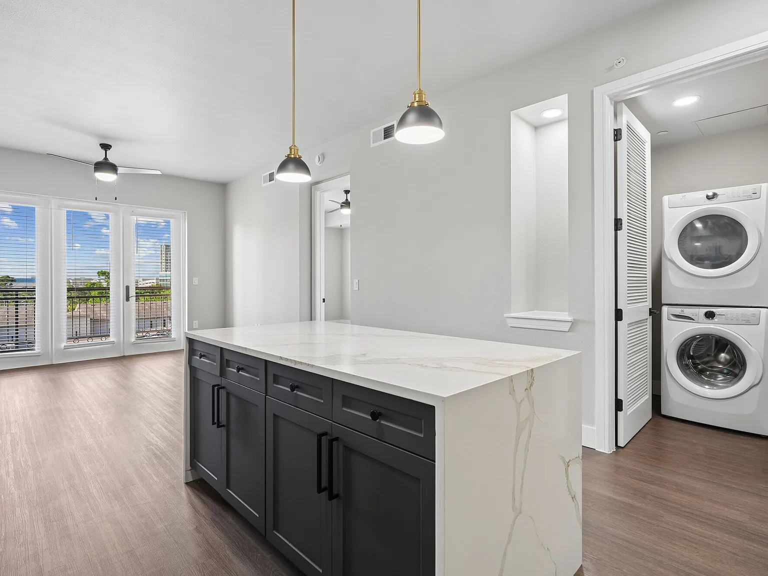 Hollings Post Oak — Photo 4