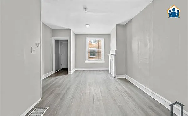 2838 N Bambrey St — Photo 11