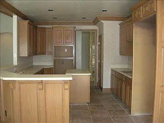 3rd image of 8004 NW 124th St