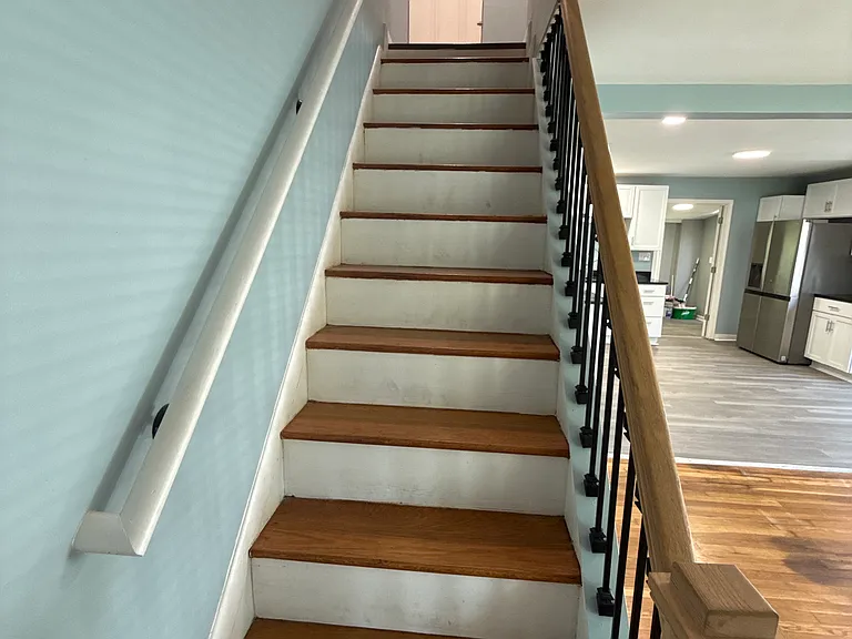 265 Elmwood Dr — Photo 12